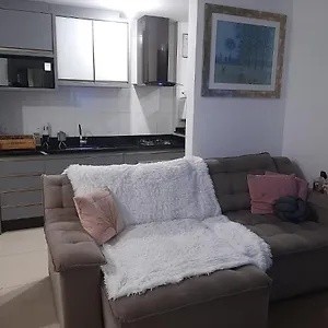 Paraíso Na Praia Dos Ingleses Apartamento Bem Localizado , Florianópolis Brasil