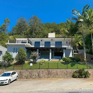 Loft Locacao Em Calheiros , Governador Celso Ramos Brasil