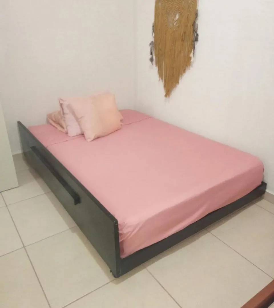 Cancun, Relaxing, Family Fun&More Apartamento