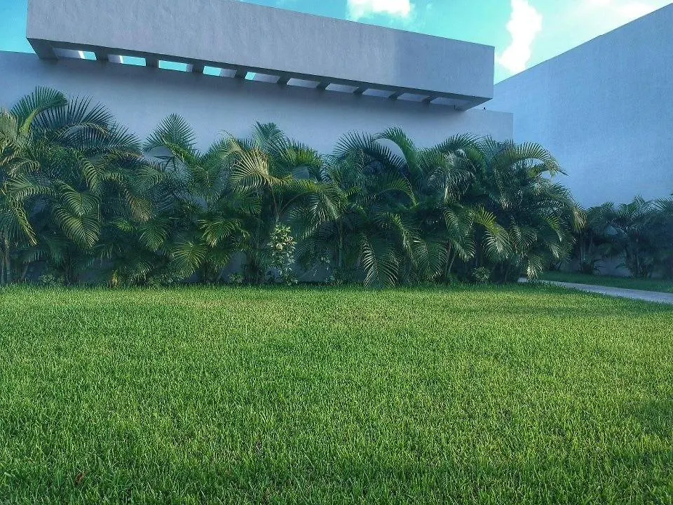 Cancun, Relaxing, Family Fun&More México