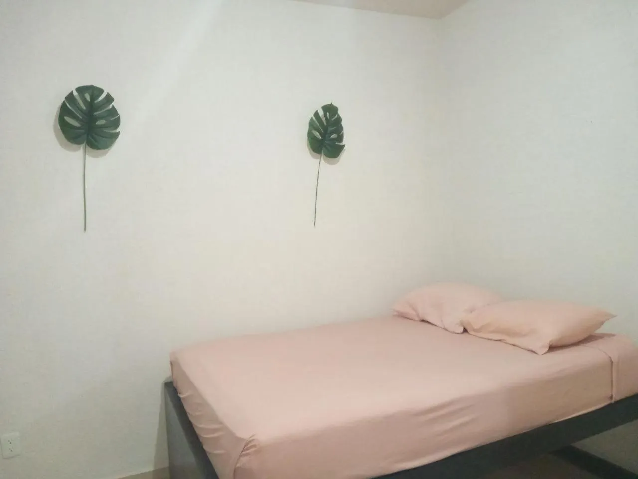 Apartamento Cancun, Relaxing, Family Fun&More