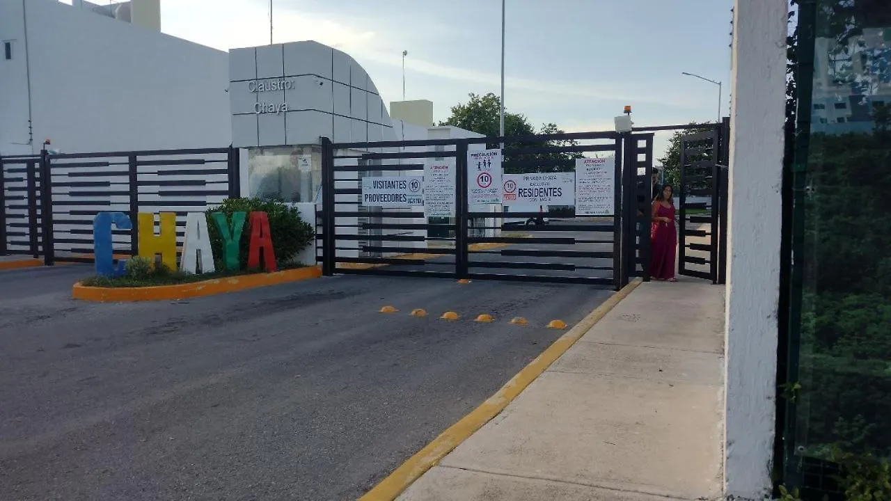Cancun, Relaxing, Family Fun&More Cancún