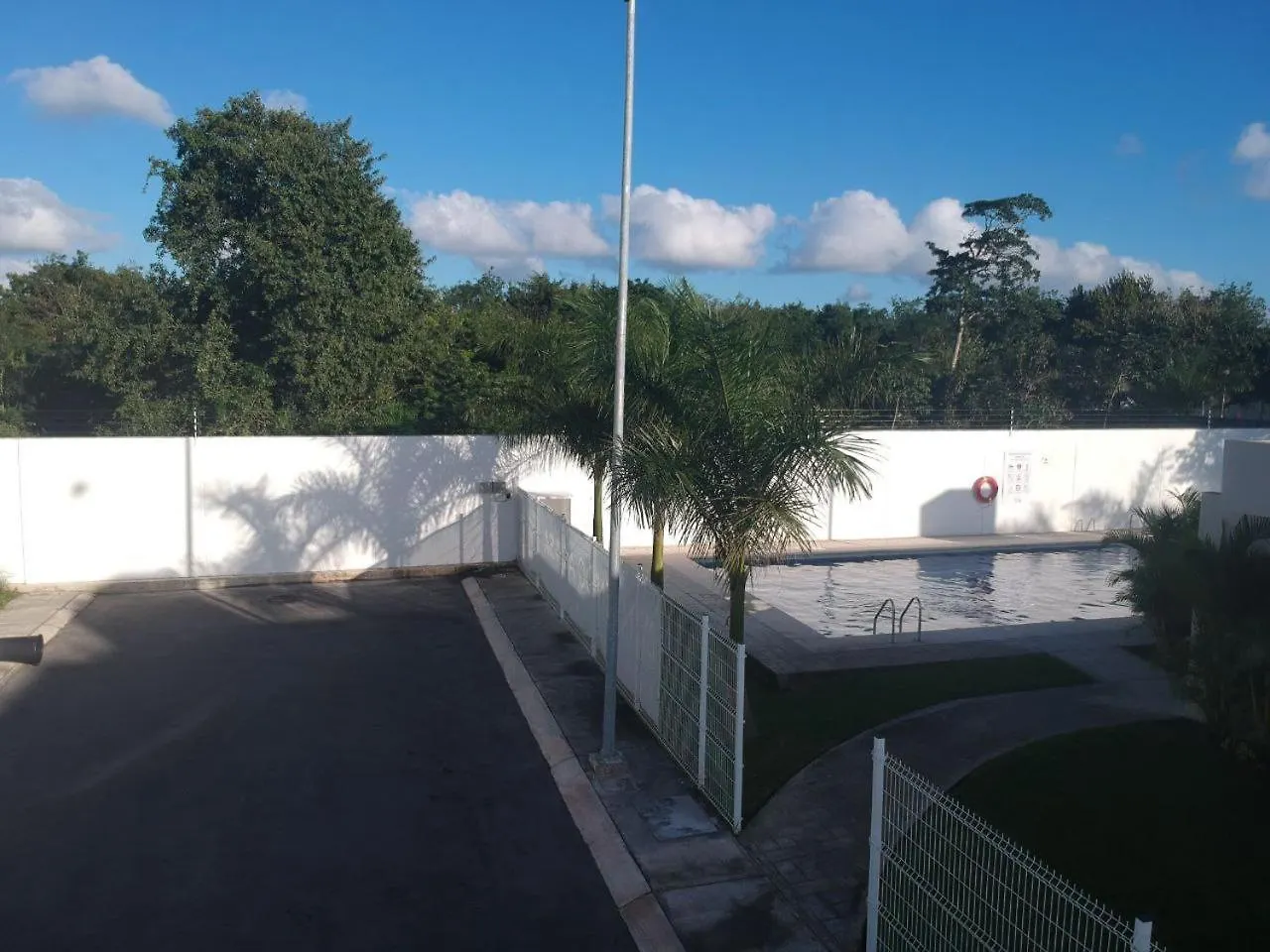 Apartamento Cancun, Relaxing, Family Fun&More