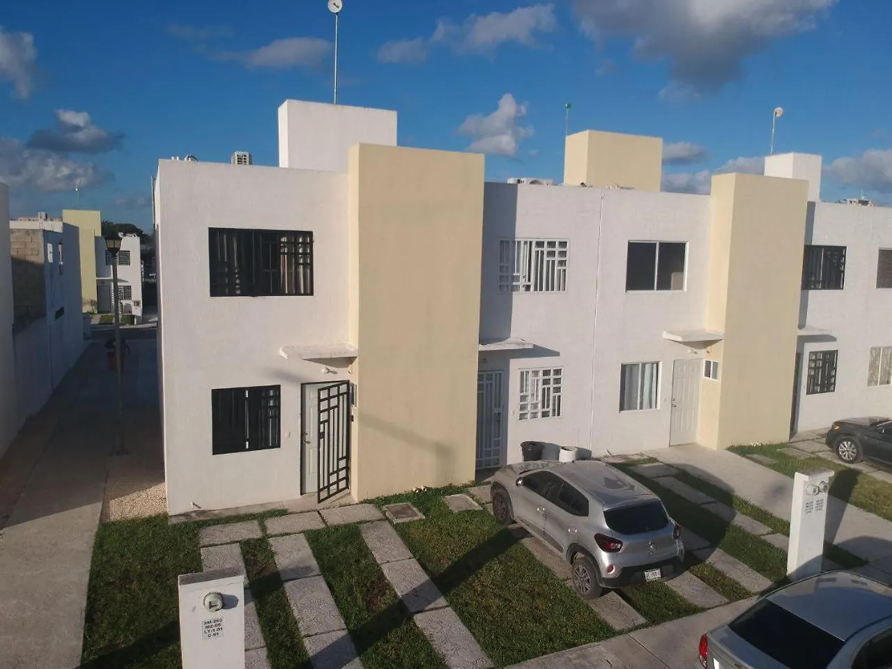 Cancun, Relaxing, Family Fun&More México