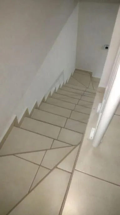 Schaya Zen Retreat Apartment Cancun Mexico